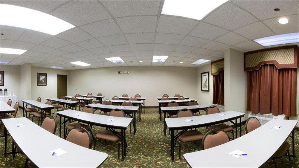 Holiday Inn Express Atlanta W Дугласвилл Экстерьер фото
